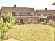 Thumbnail Semi-detached house for sale in Spencer Close, Potton, Sandy