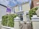 Thumbnail Semi-detached house for sale in Priory Road, Gosport