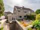 Thumbnail Semi-detached house for sale in Priors Way, Dunvant, Swansea