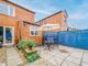 Thumbnail Semi-detached house for sale in Southport Road, Leyland