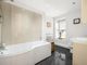 Thumbnail Semi-detached house for sale in Todmorden Road, Bacup