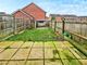 Thumbnail End terrace house for sale in Woodpecker Drive, Packmoor, Stoke-On-Trent, Staffordshire