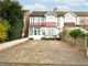 Thumbnail Semi-detached house for sale in Ringstead Road, Sutton