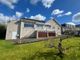 Thumbnail Detached bungalow for sale in Conifer Place, Lenzie