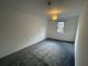 Thumbnail Flat for sale in Hanover Street, Newcastle Upon Tyne