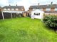 Thumbnail Semi-detached house for sale in Southcote Crescent, Basildon, Essex