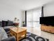 Thumbnail Flat for sale in Wandle Road, Morden