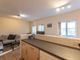 Thumbnail Flat for sale in Beach Road, Litherland, Liverpool