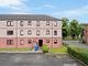 Thumbnail Flat for sale in Brown Court, Grangemouth
