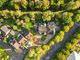 Thumbnail Property for sale in Hazel Way, Linby, Nottingham