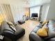 Thumbnail Town house for sale in Alstonfield Road, Dovecot, Liverpool