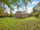 Thumbnail Detached bungalow for sale in Henderson Close, Lichfield