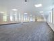 Thumbnail Office to let in Keypoint, 17-23 High Street, Slough