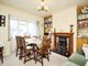 Thumbnail Semi-detached house for sale in Humberstone Lane, Thurmaston