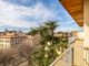 Thumbnail Duplex for sale in Piazza Beccaria, Florence City, Florence, Tuscany, Italy