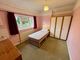 Thumbnail Detached house for sale in Chester Road, Kingshurst, Birmingham, West Midlands