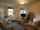 Thumbnail Flat to rent in Ashgrove, Worcester Road, Malvern, Worcestershire