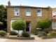 Thumbnail Flat to rent in Springfield Road, Kingston Upon Thames