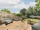 Thumbnail Property for sale in Clitterhouse Road, London