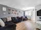 Thumbnail Semi-detached house for sale in Ashbourne Crescent, Taunton, Somerset