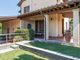 Thumbnail Villa for sale in Via Delle Lastre, 119, 59100 Prato Po, Italy