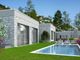 Thumbnail Villa for sale in Yalikavak, Bodrum City, Bodrum, Aydın, Aegean, Turkey