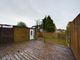 Thumbnail Semi-detached bungalow for sale in Glen Close, Newton