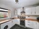 Thumbnail Detached house for sale in Whitecroft Road, Wigan, Lancashire