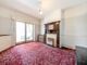 Thumbnail Semi-detached house for sale in Yeading Lane, Hayes