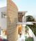 Thumbnail Villa for sale in Chlorakas, Paphos, Cyprus