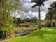 Thumbnail Property for sale in 8666 95th Avenue, Vero Beach, Florida, United States Of America
