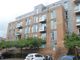 Thumbnail Flat to rent in Duke Court, Pontes Avenue, Hounslow