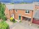 Thumbnail Semi-detached house for sale in Reed Court, Ingress Park, Greenhithe, Kent