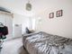 Thumbnail Flat for sale in Essoldo Court, Granville Road, Watford, Hertfordshire