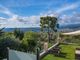 Thumbnail Villa for sale in St Paul, Vence, St. Paul Area, French Riviera