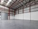Thumbnail Industrial to let in Minto House, Minto Avenue, Altens Industrial Estate, Aberdeen