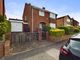 Thumbnail Detached house for sale in Campden Road, Tuffley, Gloucester, Gloucestershire