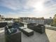 Thumbnail End terrace house to rent in Nutley Terrace, Hampstead, London