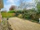 Thumbnail Detached house for sale in The Orchards, Eaton Bray, Dunstable