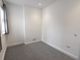 Thumbnail Flat for sale in North Street, Carshalton