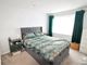 Thumbnail Detached house for sale in The Firs, Northfield Road, Thatcham, Berkshire