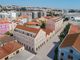Thumbnail Apartment for sale in Bom Sucesso, Belem, Lisbon, Portugal