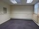 Thumbnail Office to let in Off Biddulph Road, Chatterley Whitfield, Stoke-On-Trent