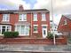 Thumbnail Semi-detached house for sale in Cumbrian Avenue, Blackpool