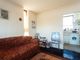 Thumbnail Flat for sale in Valley House, Harrington Hill, Clapton