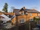 Thumbnail Semi-detached house for sale in Hobbs Hill, Welwyn