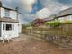 Thumbnail Terraced house for sale in Queen Street, Whalley, Ribble Valley