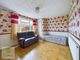 Thumbnail Terraced house for sale in Holly Road, Wainscott, Rochester