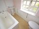 Thumbnail Semi-detached house for sale in Carno, Caersws, Powys