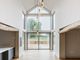 Thumbnail Barn conversion for sale in Guestwick Road, Wood Dalling, Norwich, Norfolk